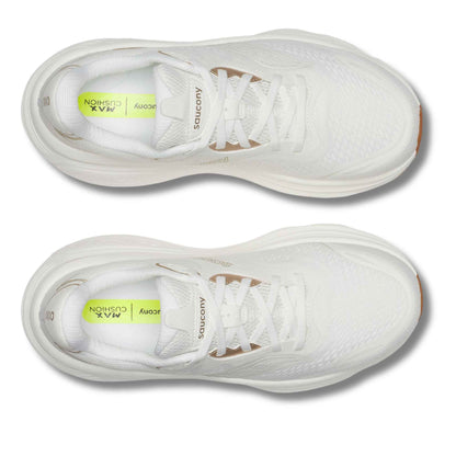 SAUCONY WOMEN'S HURRICANE 26