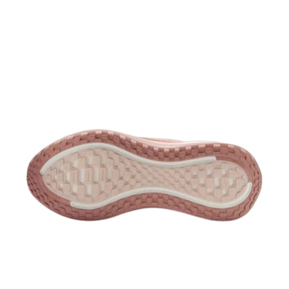 NIKE WOMEN'S VOMERO PLUS