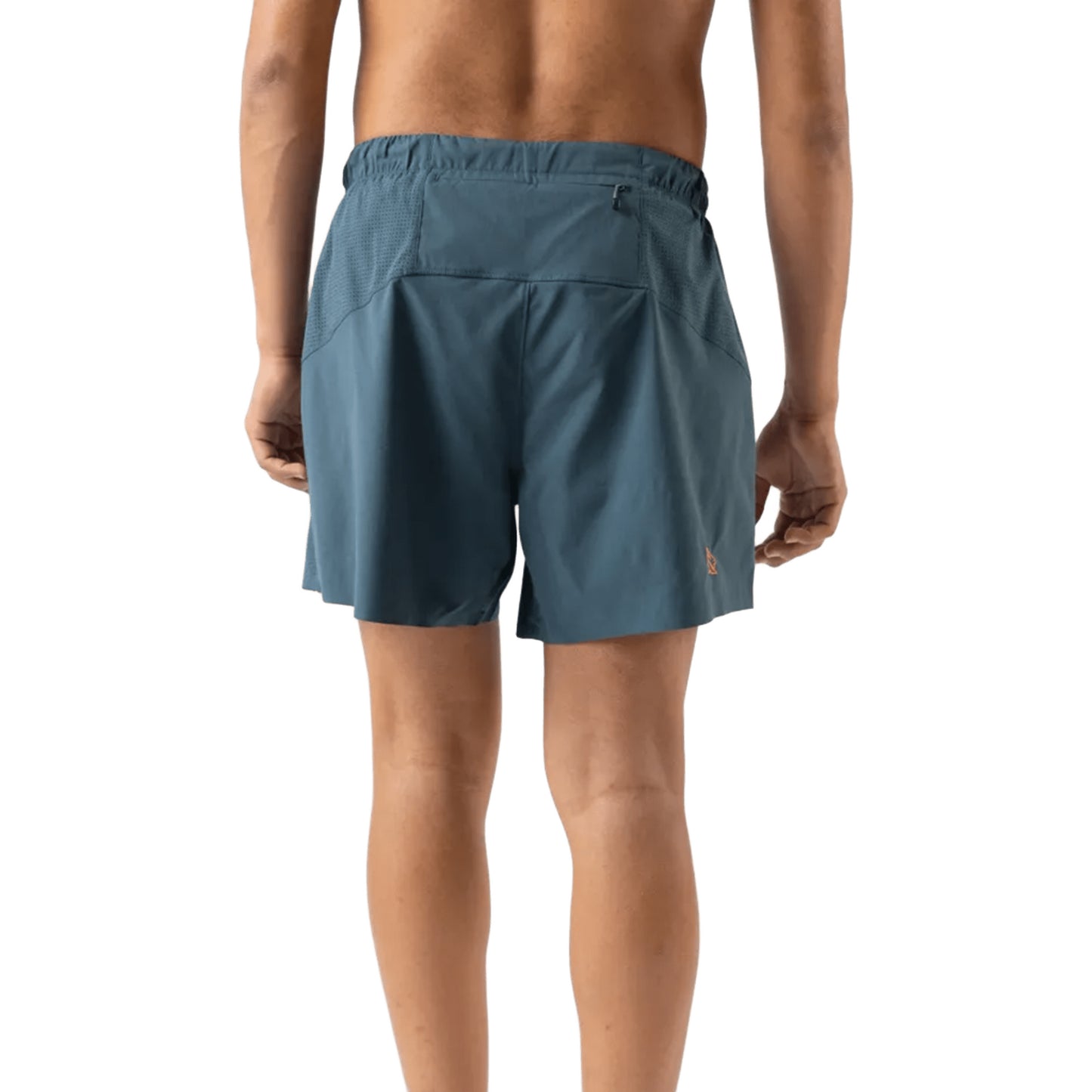 RABBIT MEN'S TRIED N' TRUE 5"