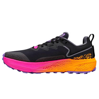 ALTRA WOMEN'S TIMP 6