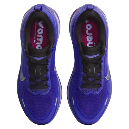 NIKE WOMEN'S VOMERO PLUS