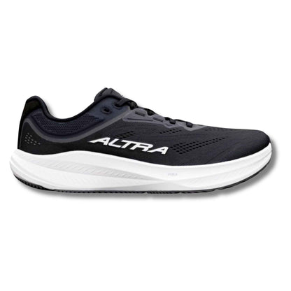 ALTRA WOMEN'S TORIN 9