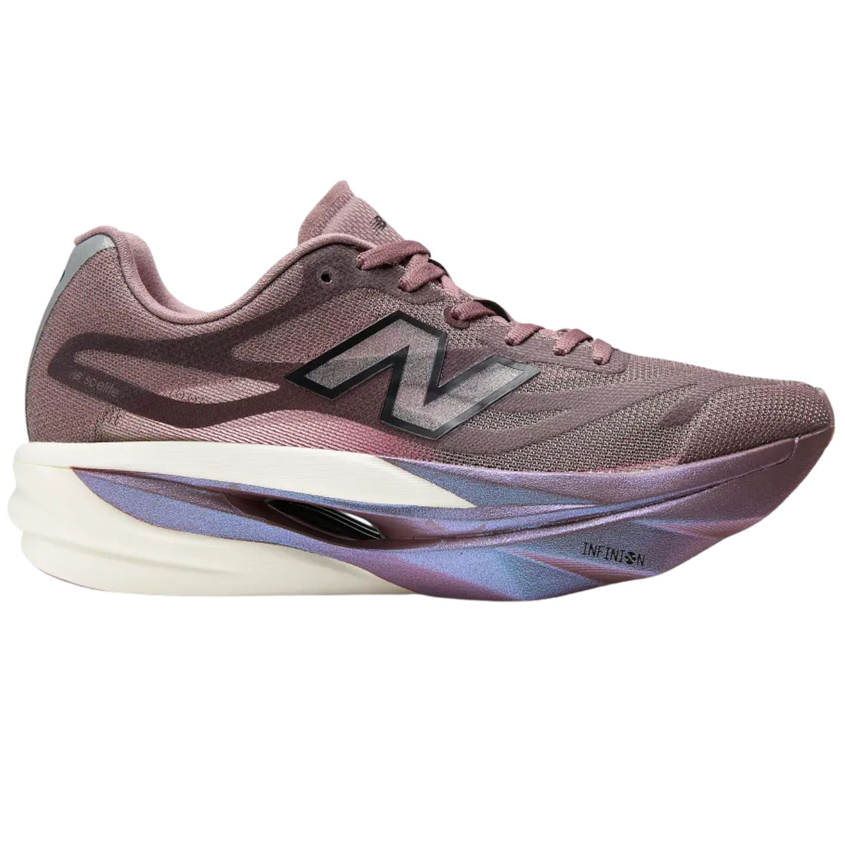 NEW BALANCE WOMEN'S SUPERCOMP ELITE V6
