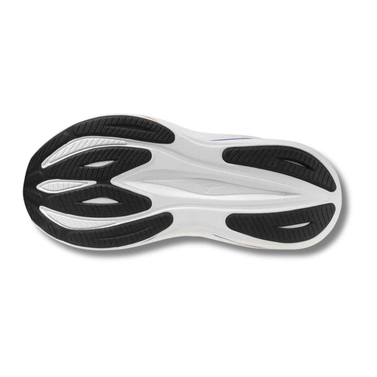 MIZUNO MEN'S SKY PRIME