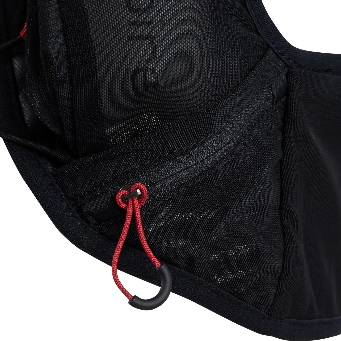 ULTRASPIRE STEALTH RACE VEST