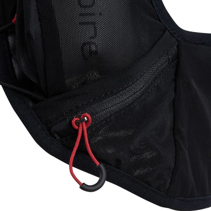 ULTRASPIRE STEALTH RACE VEST