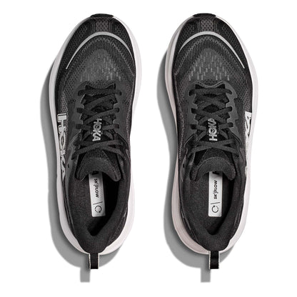 HOKA MEN'S SKYFLOW WIDE