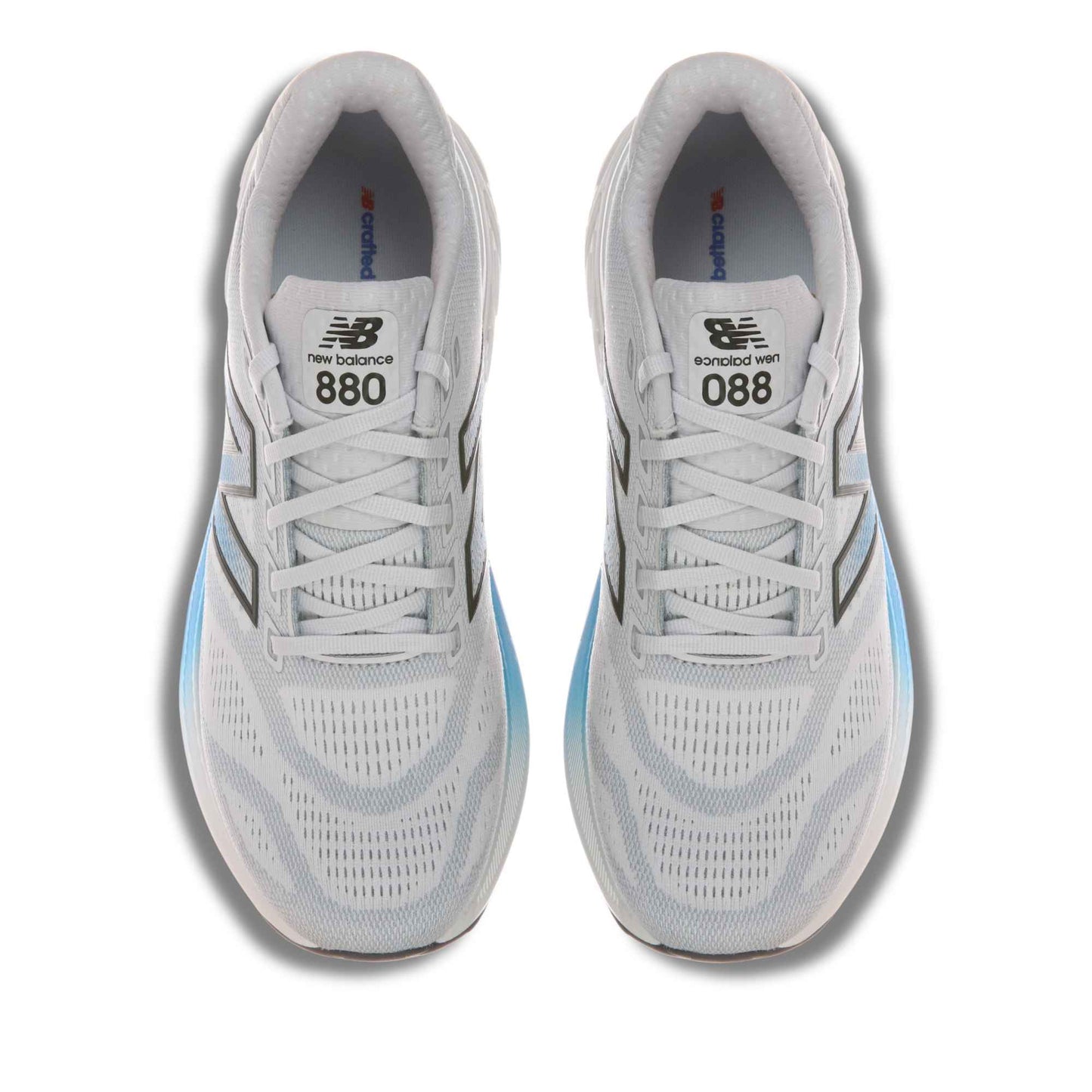 NEW BALANCE MEN'S 880 V15