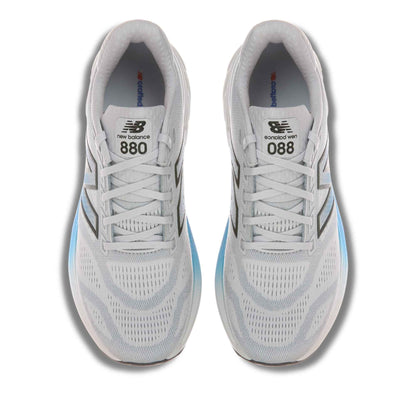 NEW BALANCE MEN'S 880 V15