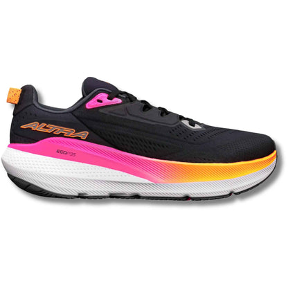 ALTRA WOMEN'S FWD VIA 2
