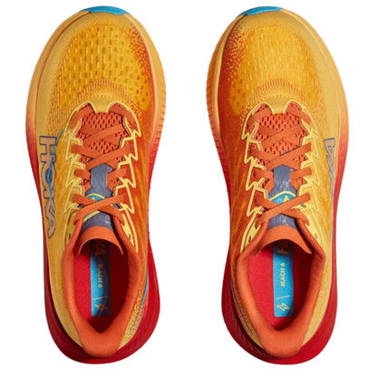HOKA MEN'S MACH 6
