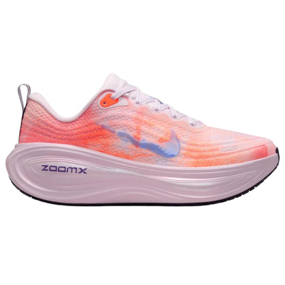 NIKE WOMEN'S VOMERO PLUS