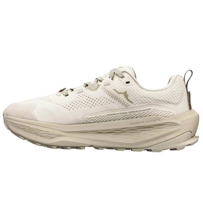 ALTRA WOMEN'S OLYMPUS 7