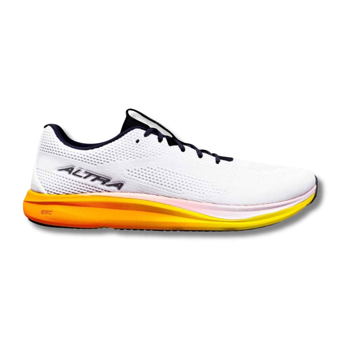 ALTRA MEN'S ESCALANTE 5