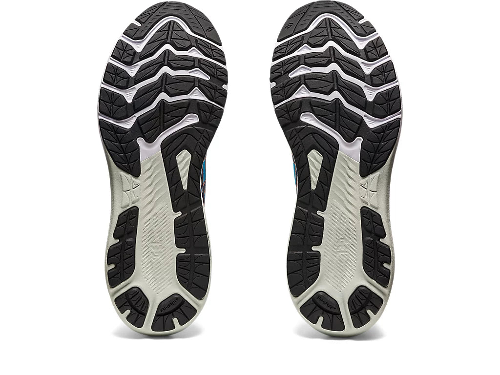 ASICS MEN'S 2000 V11