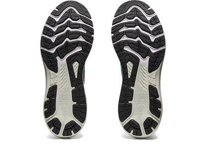 ASICS MEN'S 2000 V11