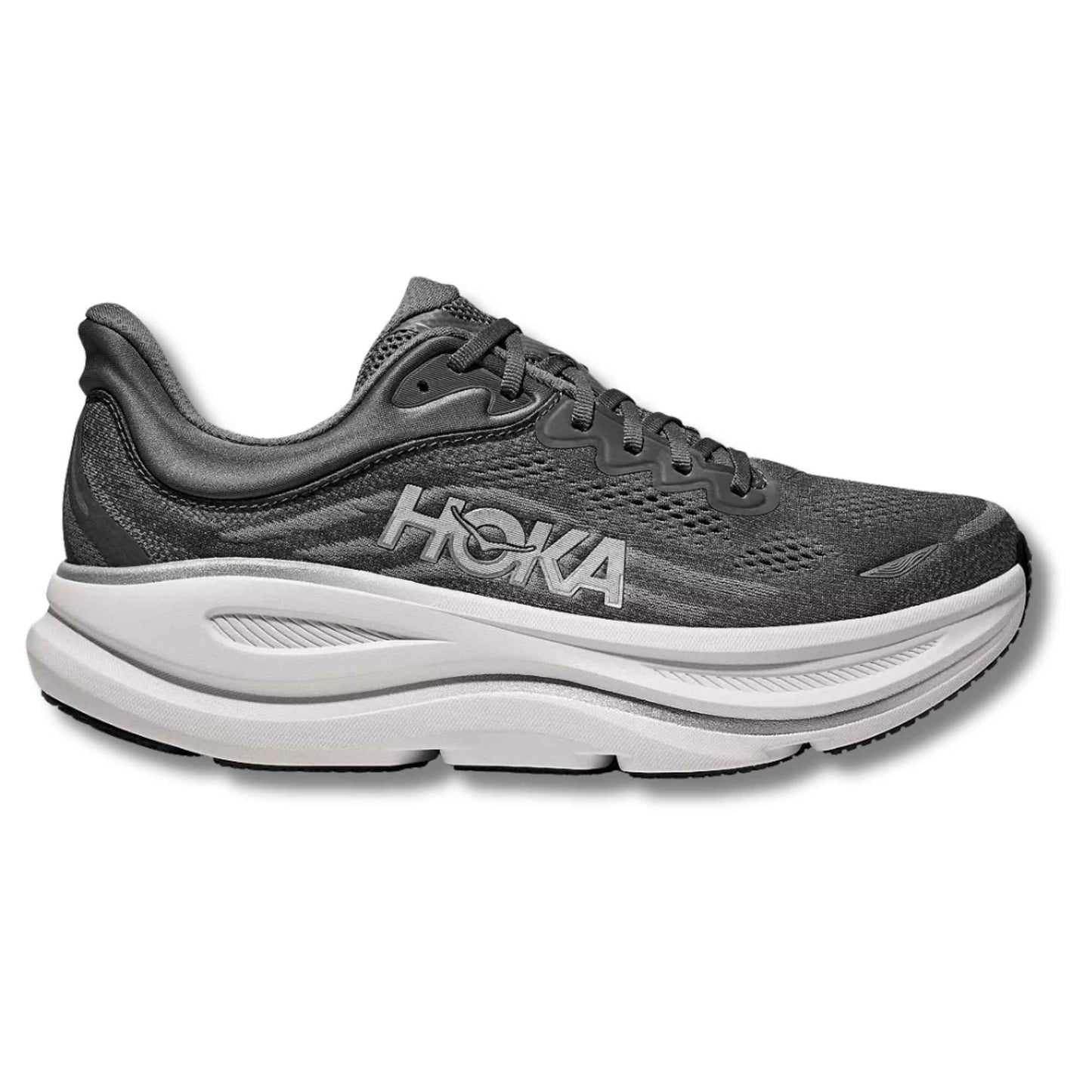 HOKA MEN'S BONDI 9