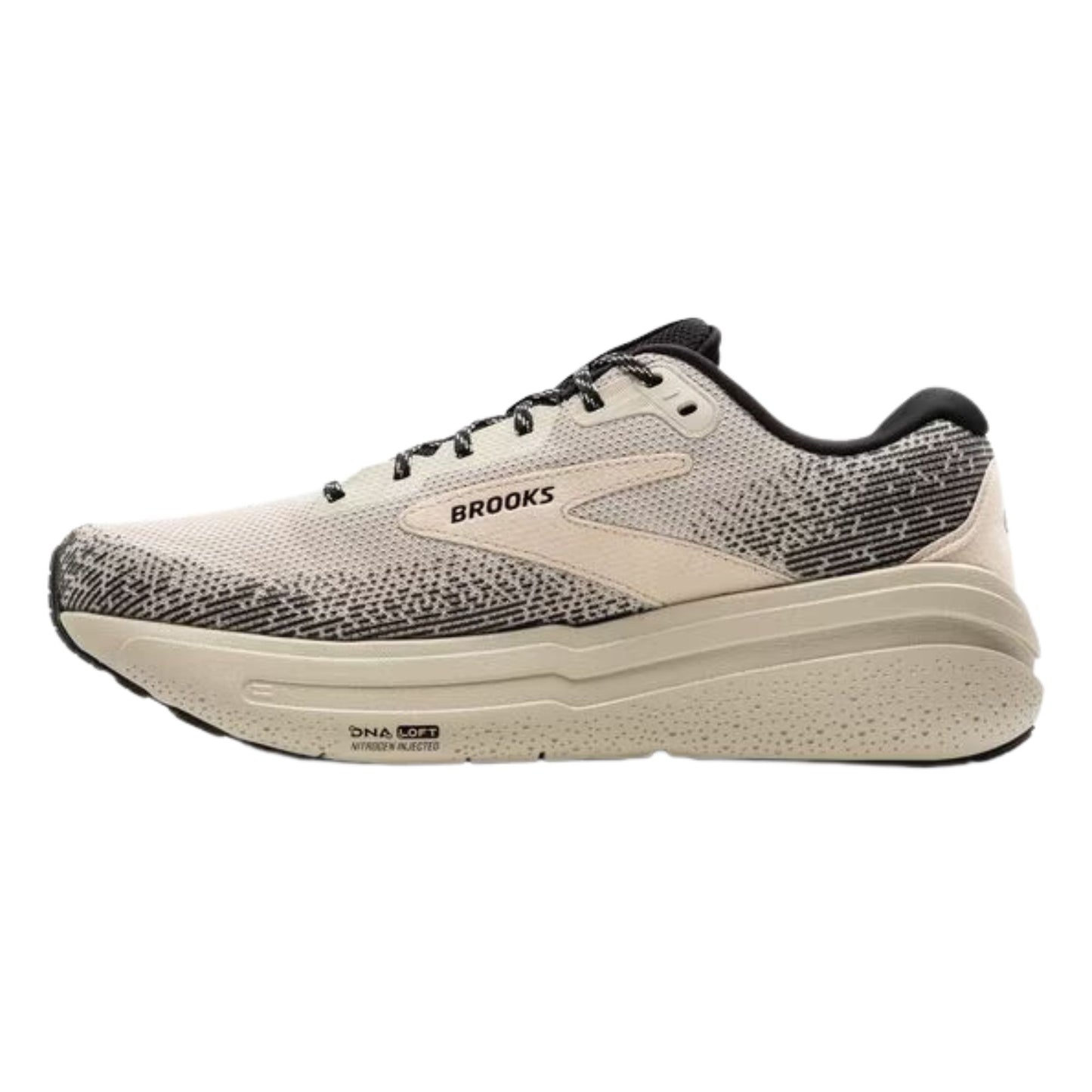 BROOKS MEN'S GHOST MAX 2
