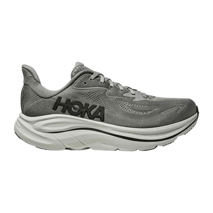 HOKA MEN'S CLIFTON 10