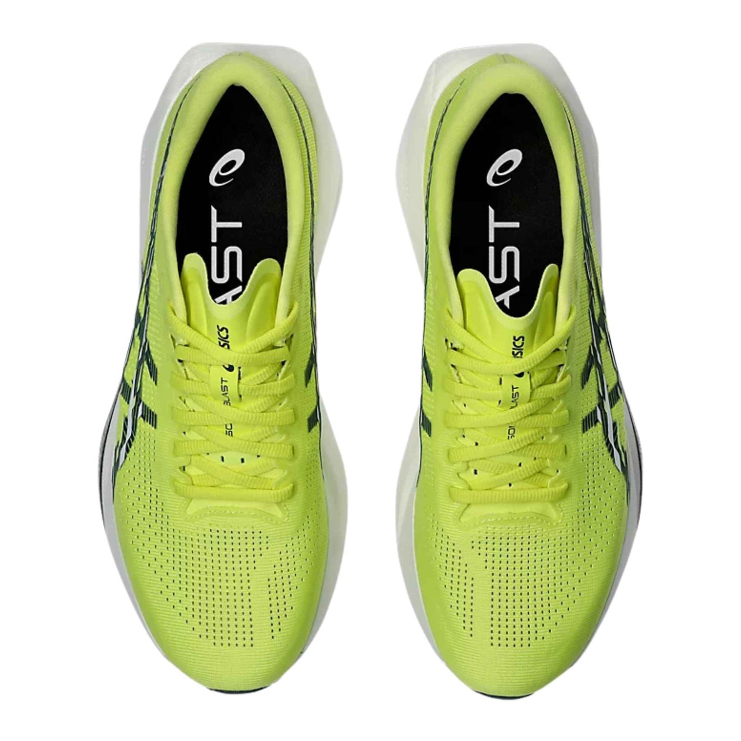 ASICS MEN'S SONICBLAST