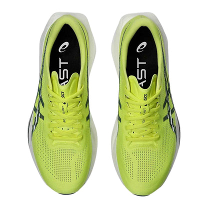 ASICS MEN'S SONICBLAST