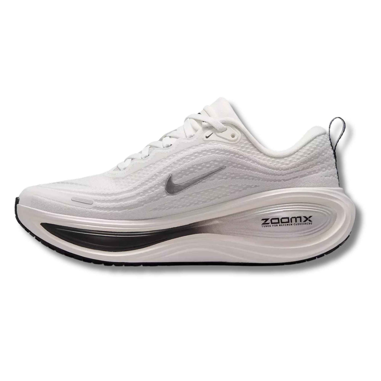 NIKE WOMEN'S VOMERO PLUS
