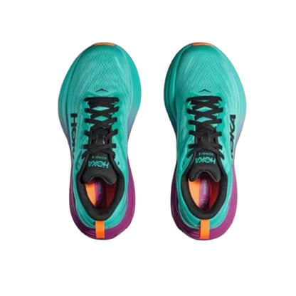 HOKA MEN'S BONDI 8