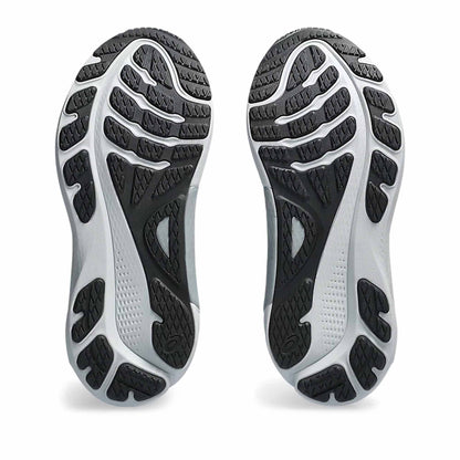 ASICS MEN'S KAYANO 30