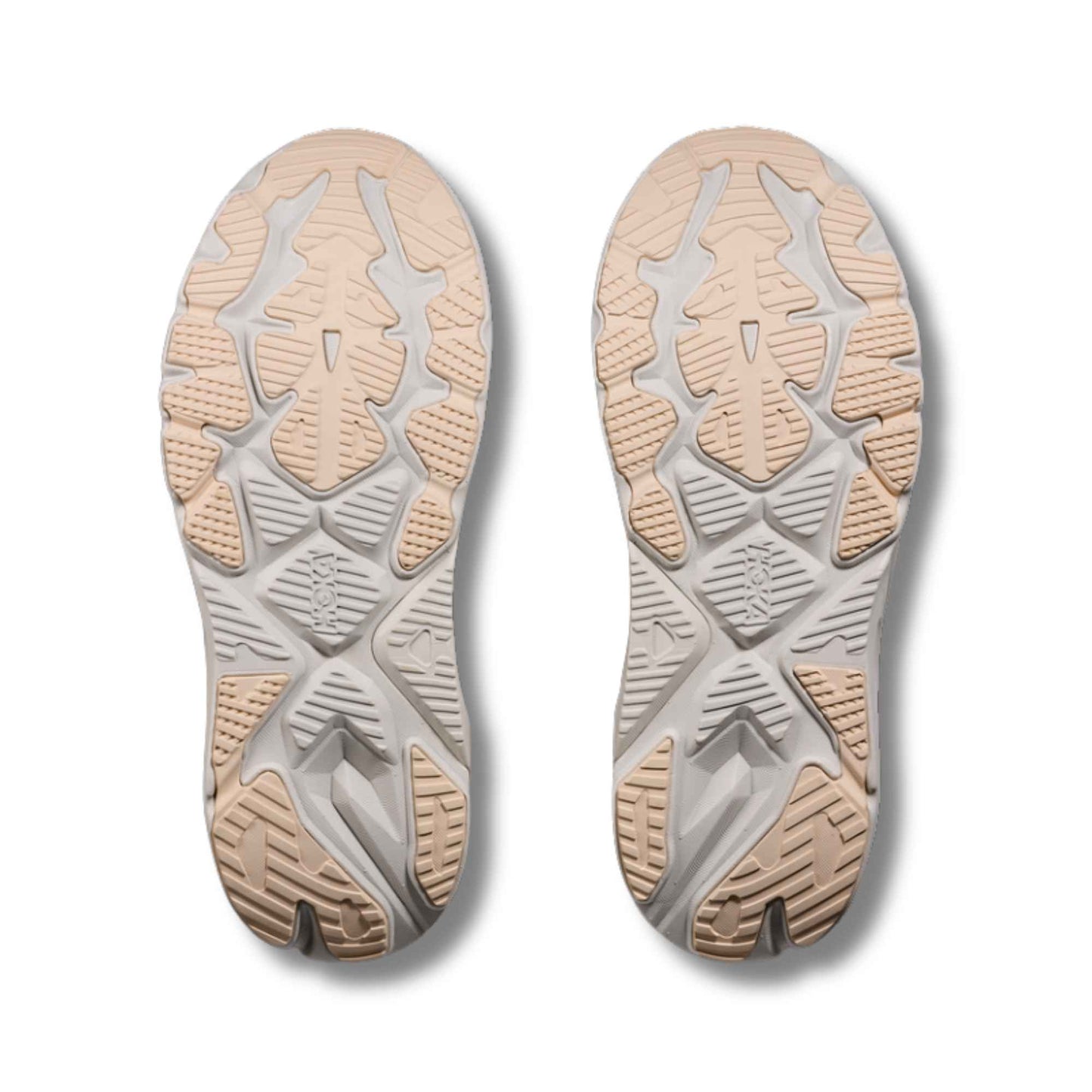 HOKA MEN'S ARAHI 8