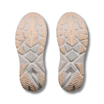 HOKA MEN'S ARAHI 8