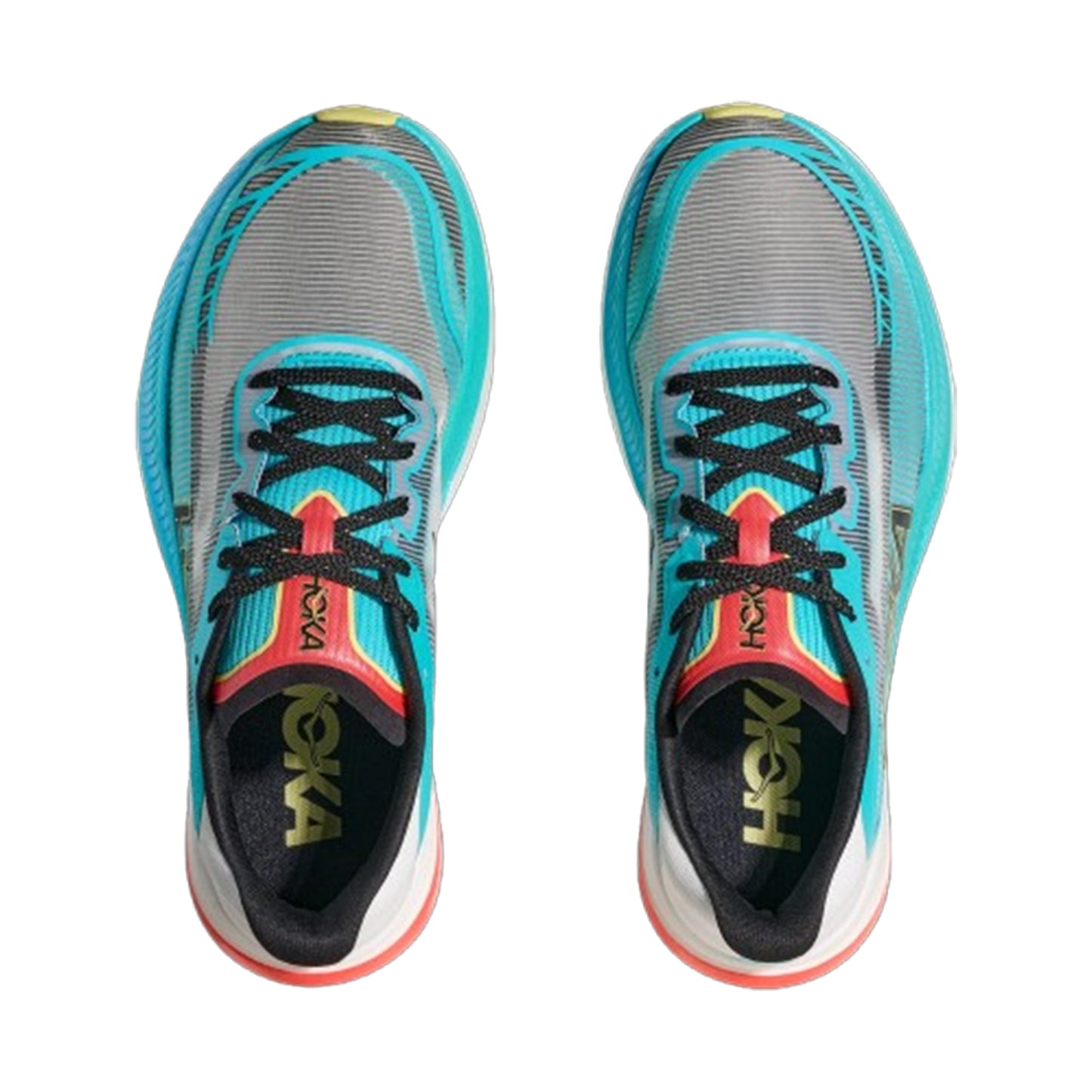 HOKA U CIELO X1 2.0