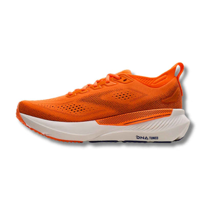 BROOKS MEN'S GLYCERIN GTS 23