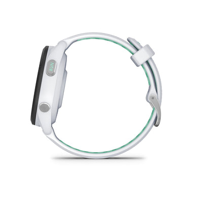 GARMIN FORERUNNER 265S