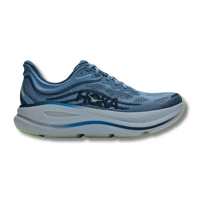 HOKA MEN'S BONDI 9 WIDE