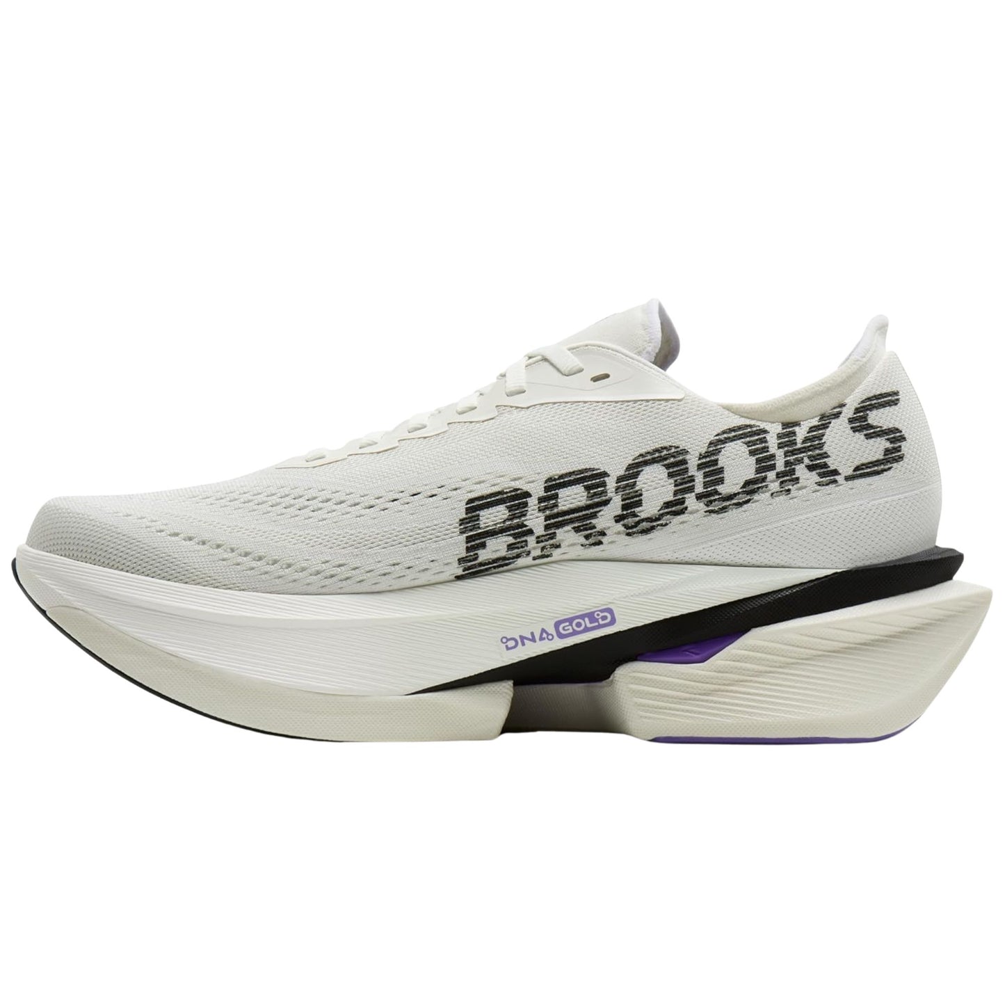 BROOKS MEN'S HYPERION MAX 4