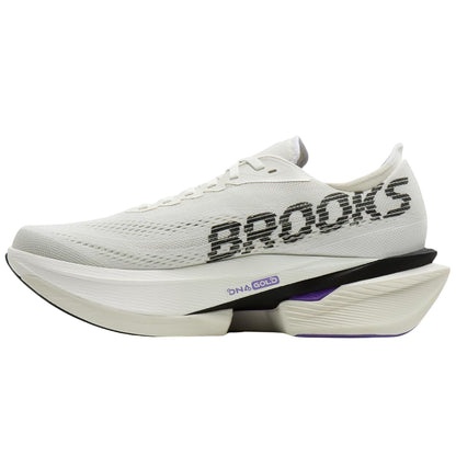 BROOKS MEN'S HYPERION MAX 4