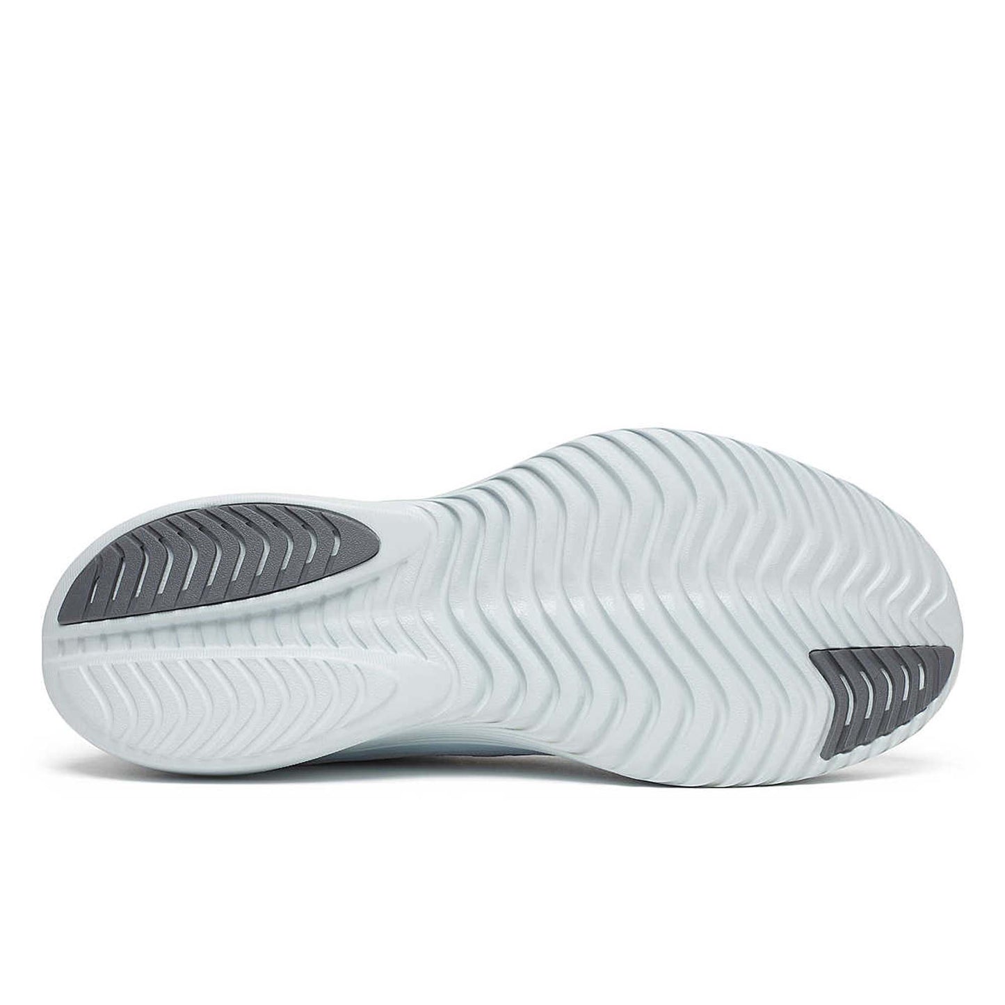 SAUCONY MEN'S KINVARA 15