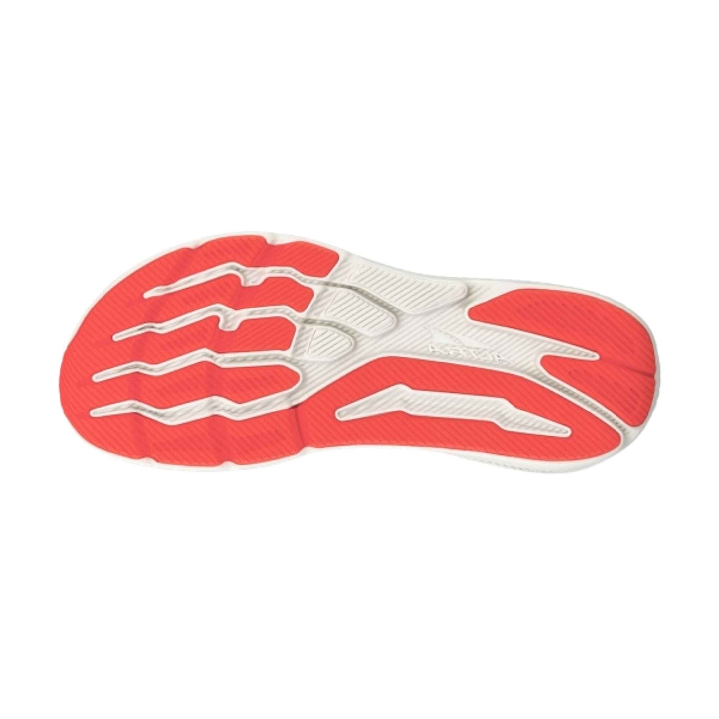 ALTRA MEN'S EXPERIENCE FORM