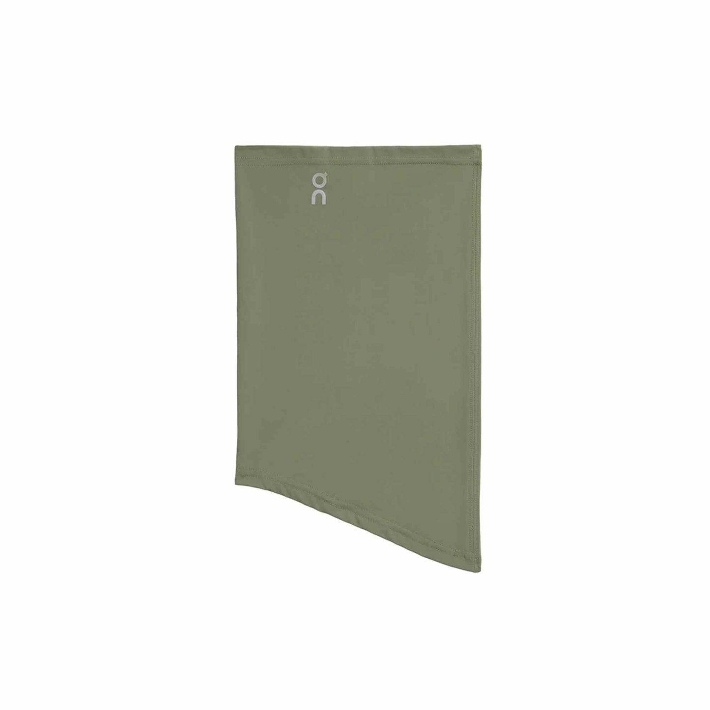 ON RUNNING CORE NECK GAITER