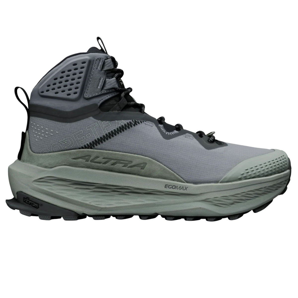 ALTRA WOMEN'S OLYMPUS 7 MID GTX