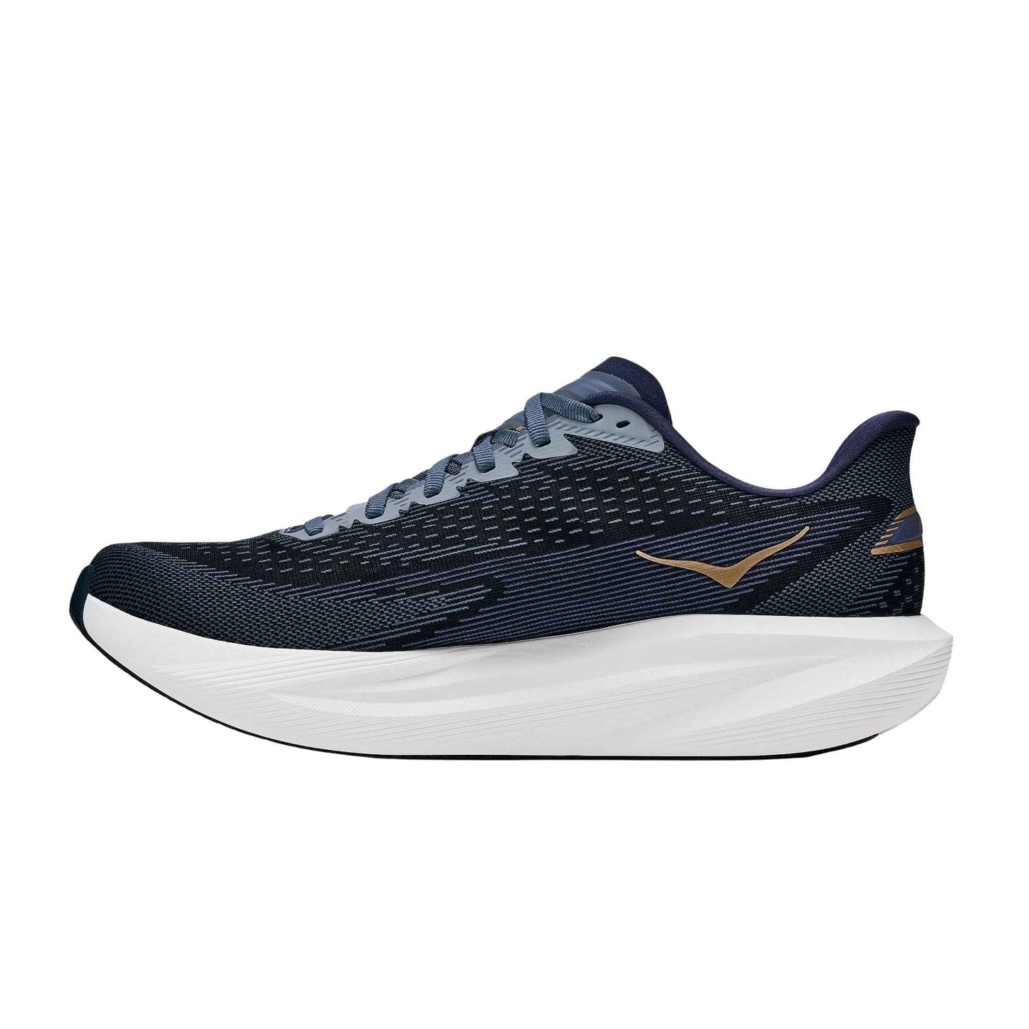 HOKA MEN'S MACH 7