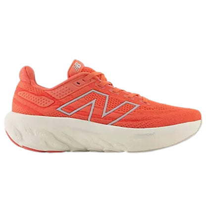 NEW BALANCE WOMEN'S 1080 V13 WIDE
