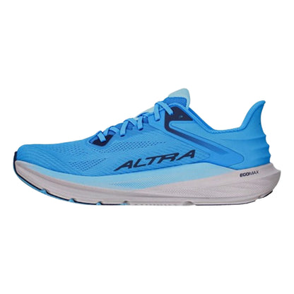 ALTRA MEN'S TORIN 8
