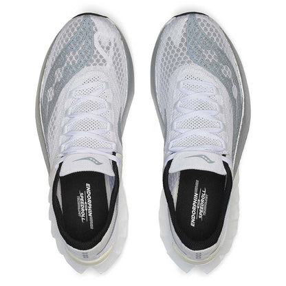 SAUCONY MEN'S ENDORPHIN PRO 4