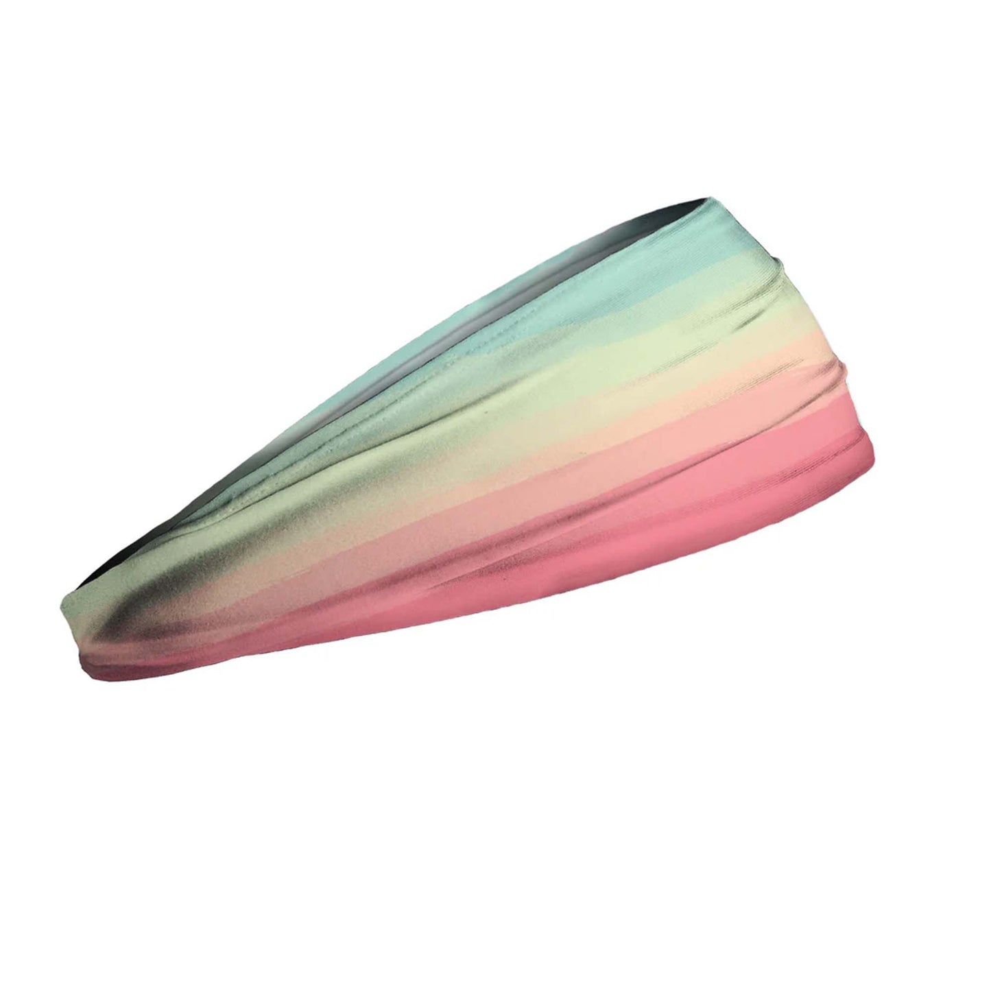 JUNK BRANDS BIG BANG LITE HEADBAND