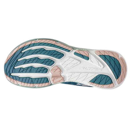 ALTRA WOMEN'S EXPERIENCE FLOW 3
