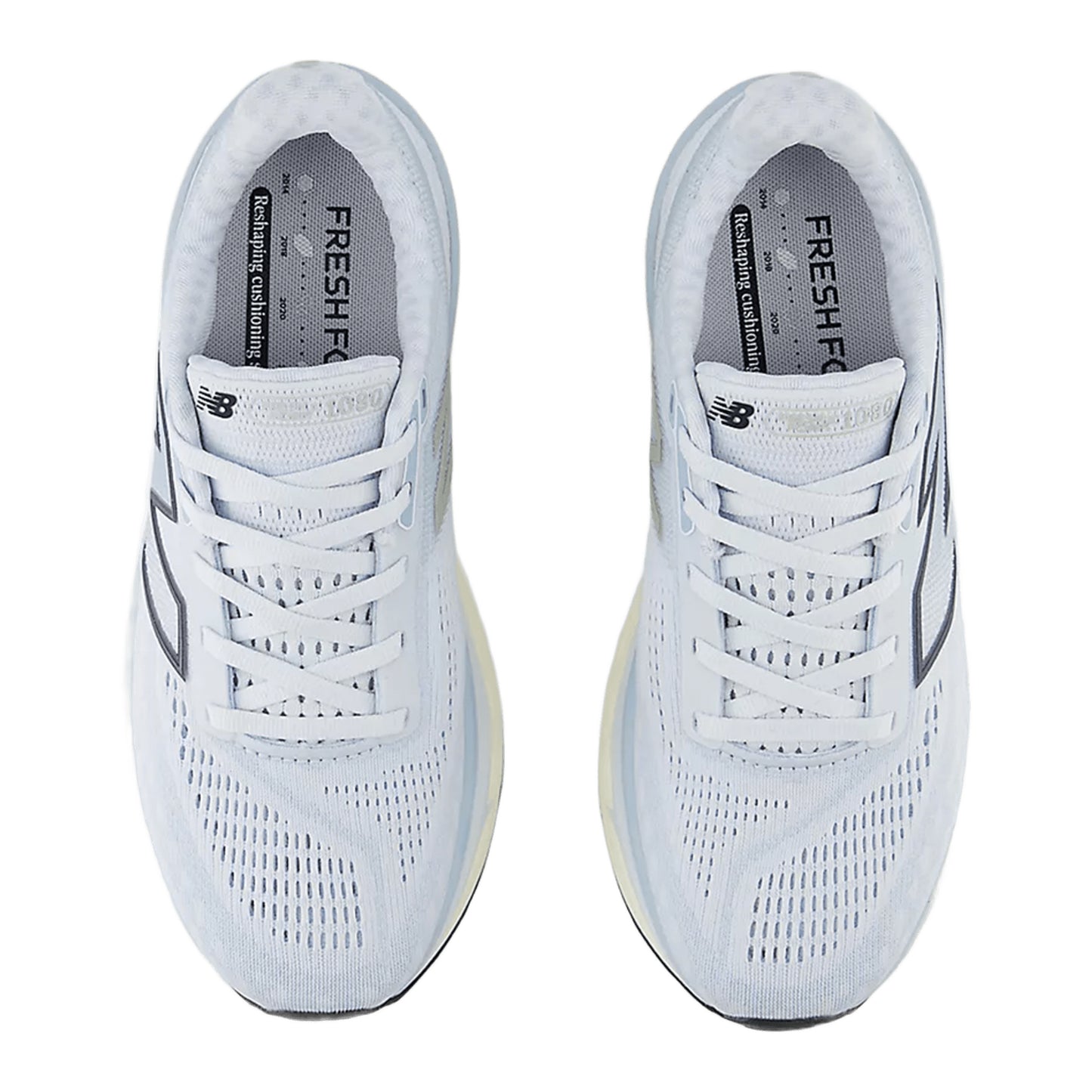 NEW BALANCE WOMEN'S 1080 V14 WIDE