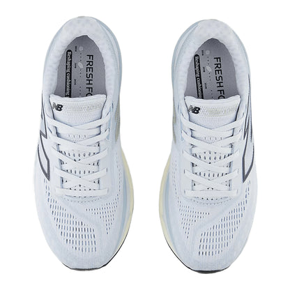 NEW BALANCE WOMEN'S 1080 V14 WIDE