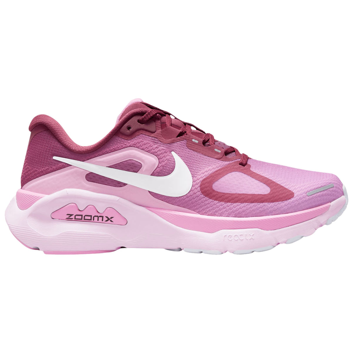 NIKE WOMEN'S STRUCTURE PLUS