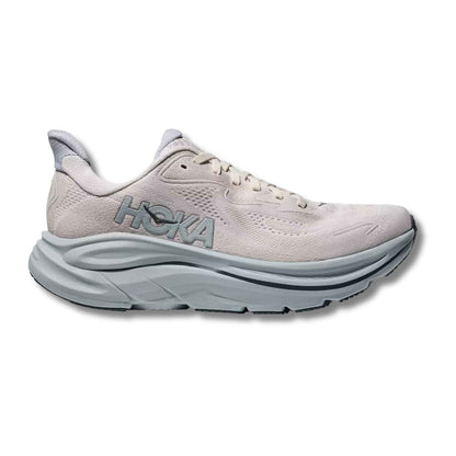 HOKA WOMEN'S CLIFTON 10